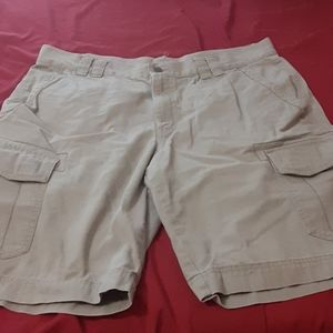 Mens shorts